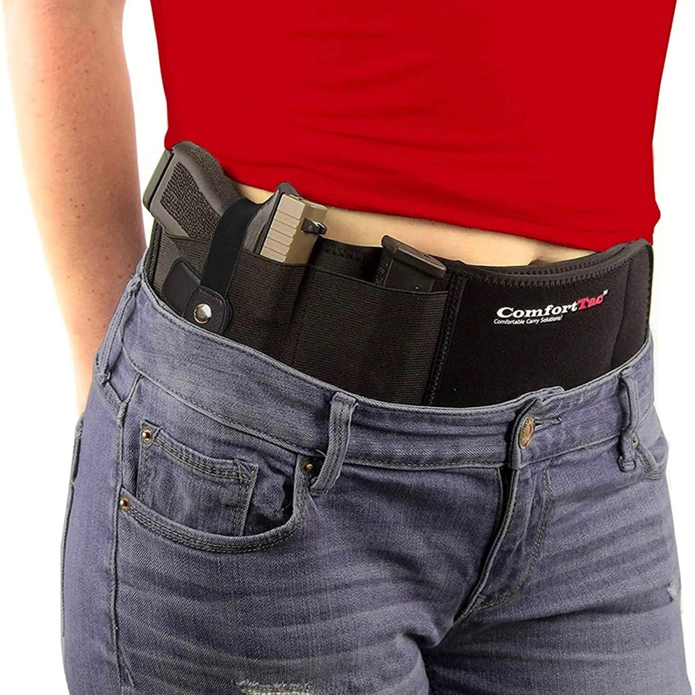 Holster
